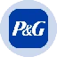 PGon图标